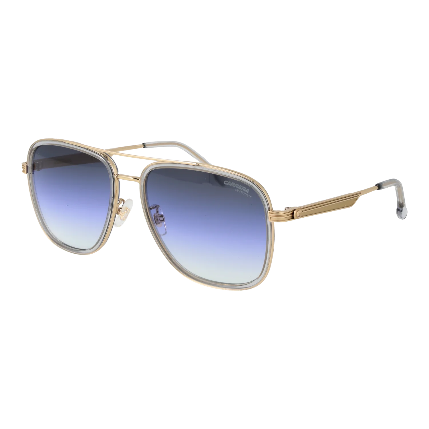 Carrera Sonnenbrille CARRERA 3089/S KB7GB 58