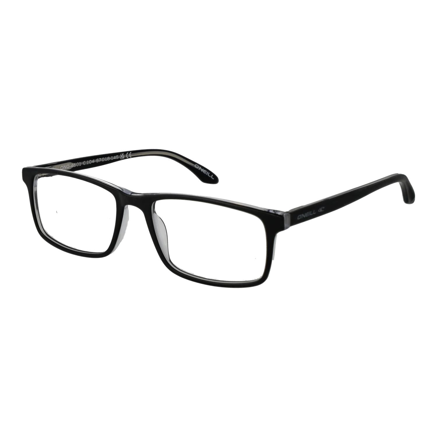O'Neill Optical Frame ONO 4501 104 57