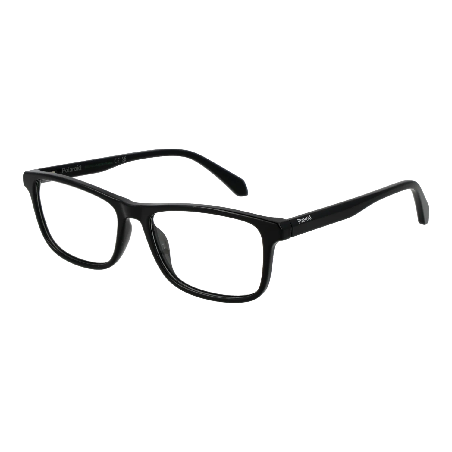Polaroid Optical Frame PLD D598 80716 55