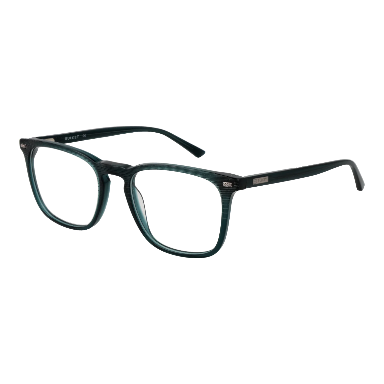 [25001010] Bulget Lunettes BG6457M T01 52