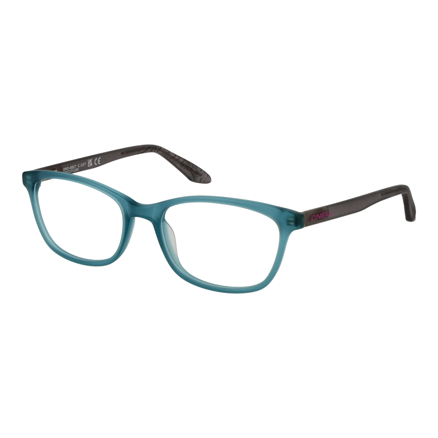 O'Neill Gafas ONO 4517 107 52