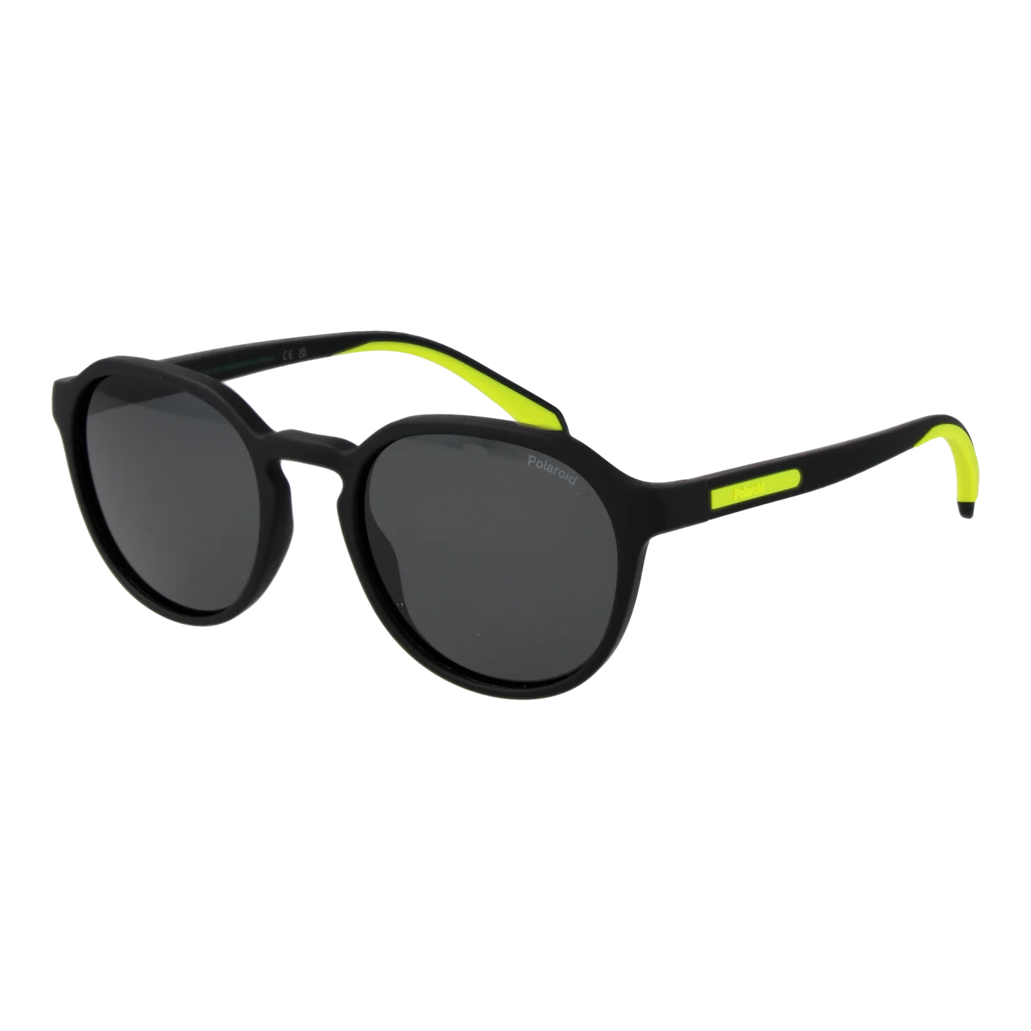 [25009234] Polaroid Gafas De Sol PLD 2170/S/X PGCM9 52