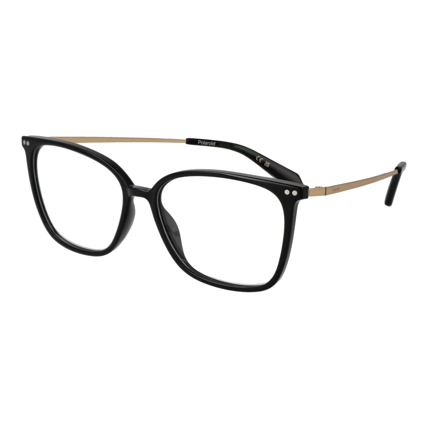 [25009254] Polaroid Lunettes PLD D616 80715 55