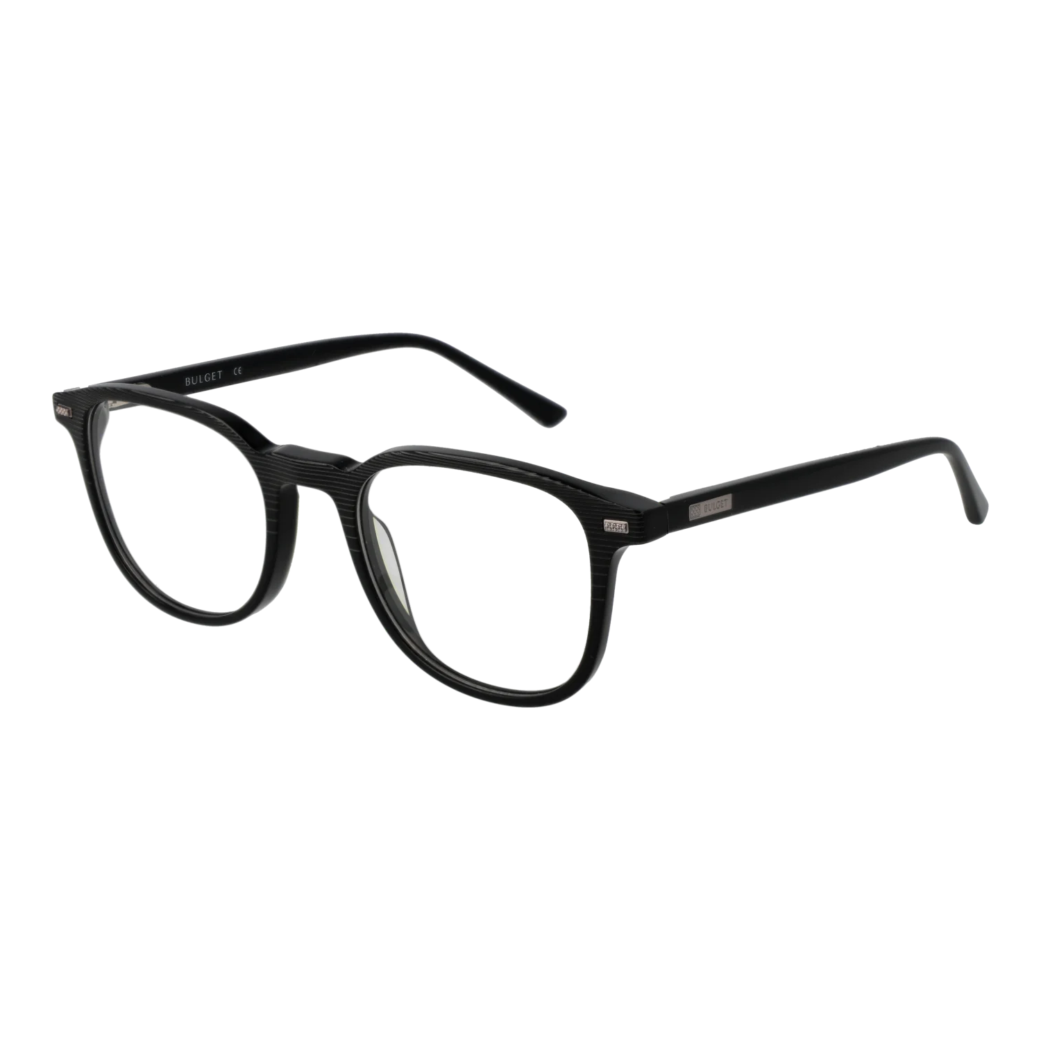 [25001011] Bulget Lunettes BG6458M A01 49