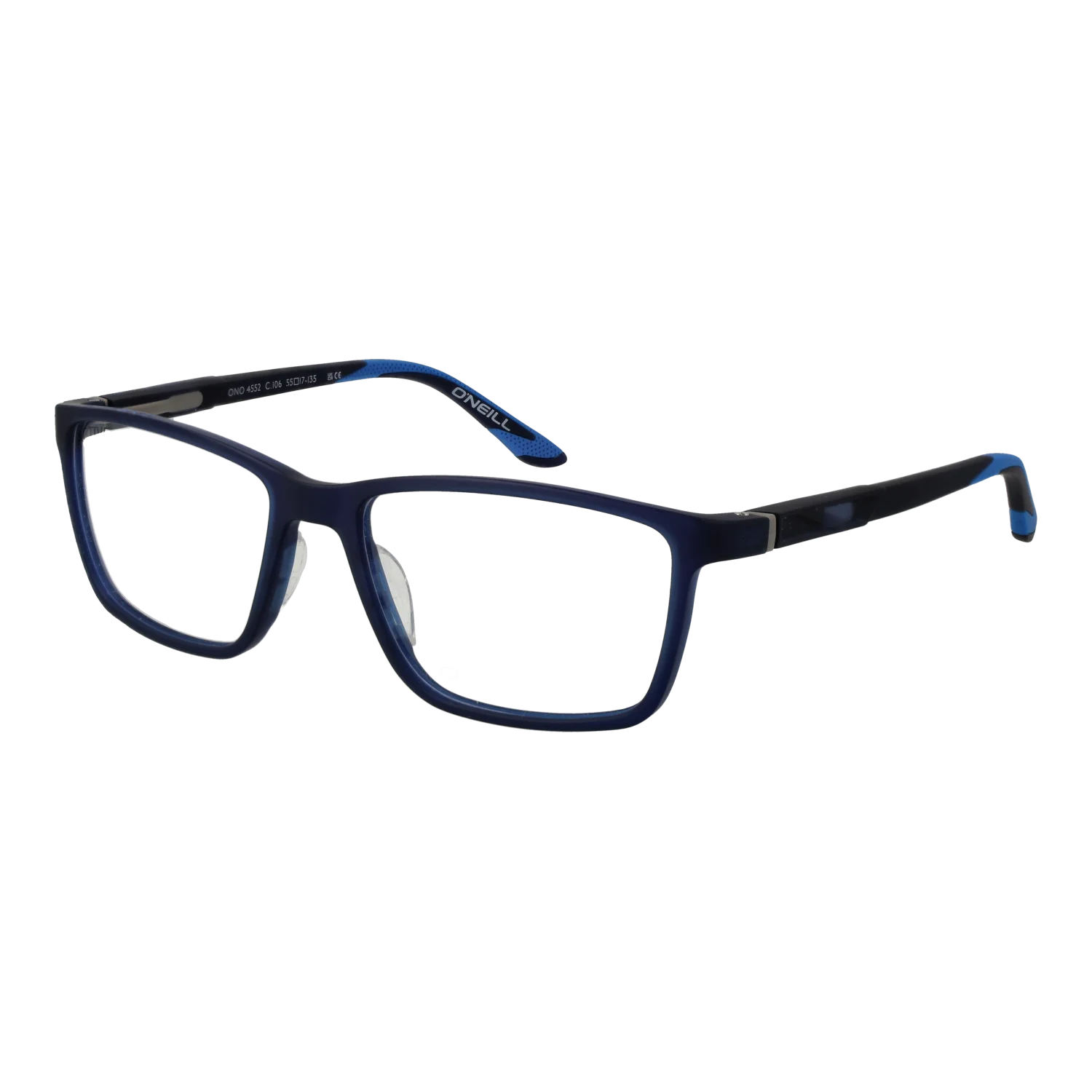 [25008784] O'Neill Optical Frame ONO 4552 106 55