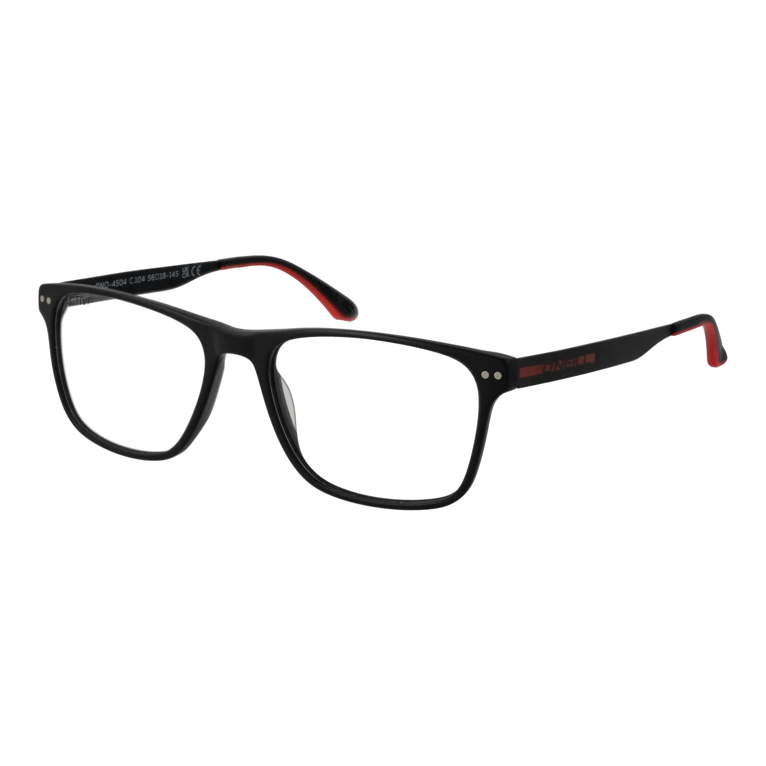 [25008764] O'Neill Optical Frame ONO 4504 104 56