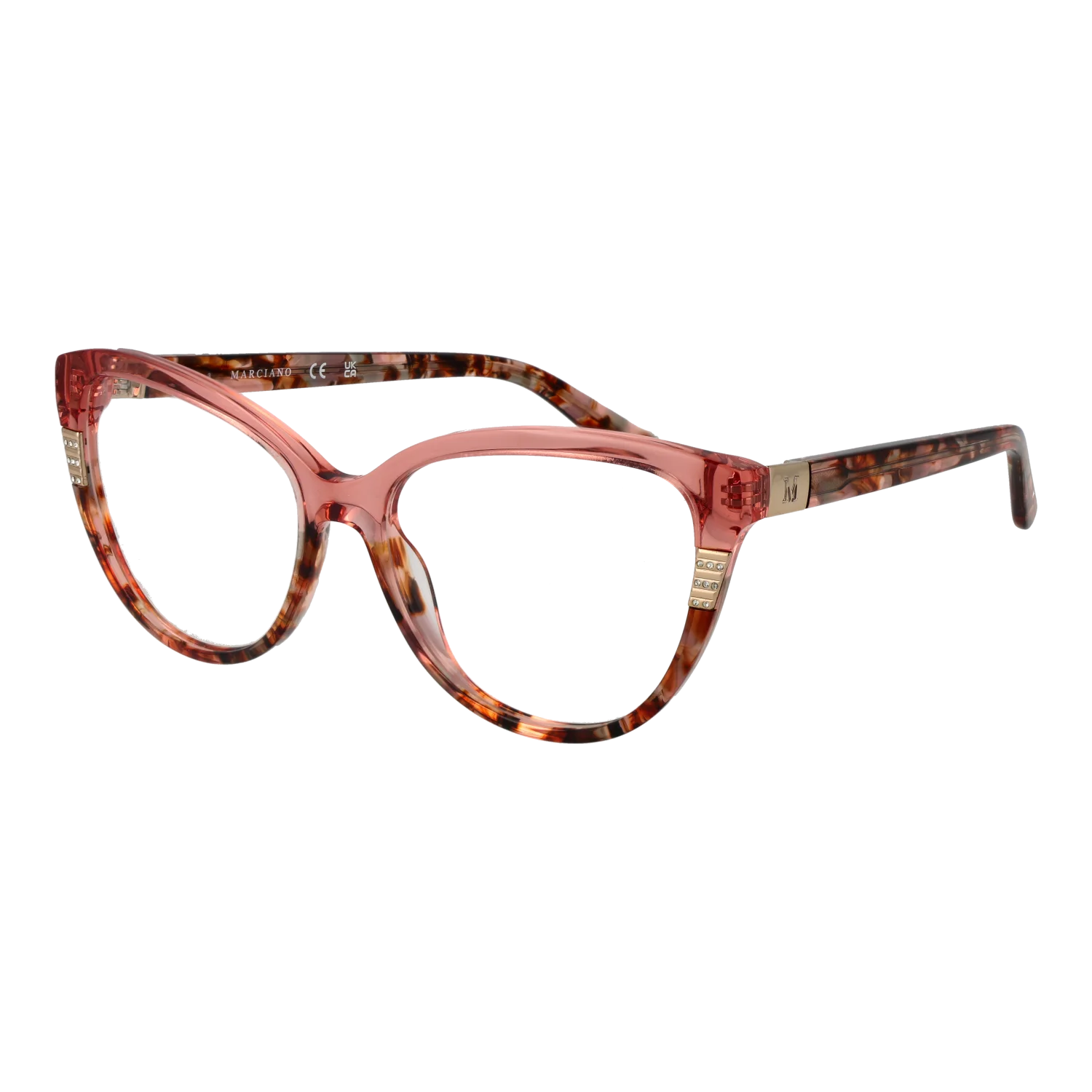 Marciano by Guess Gafas GM50011 074 54