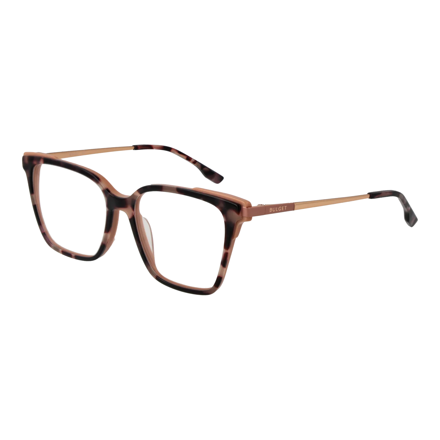 [25001019] Bulget Gafas BG6461 H02 53