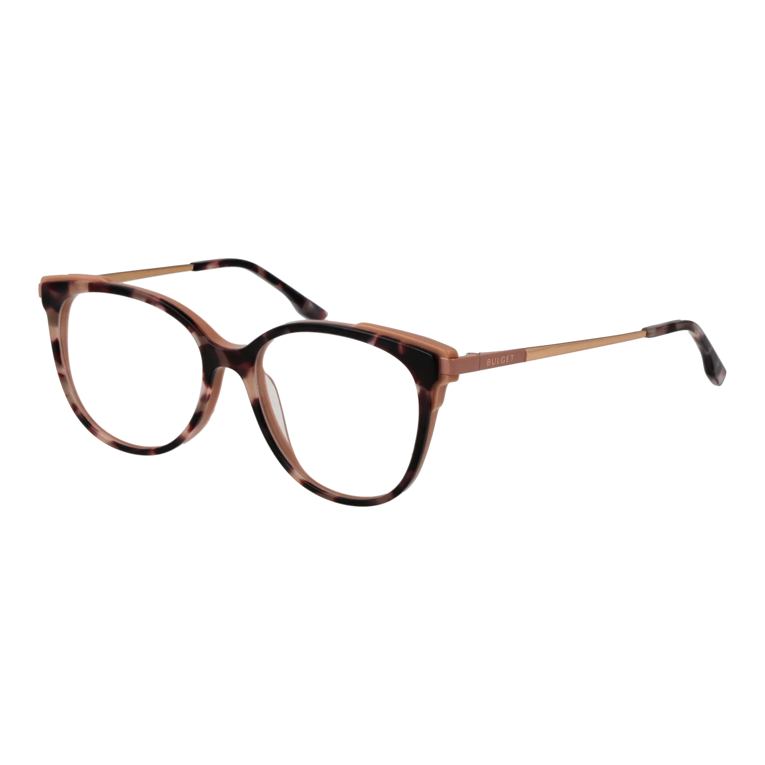 Bulget Optical Frame BG6462 H02 53