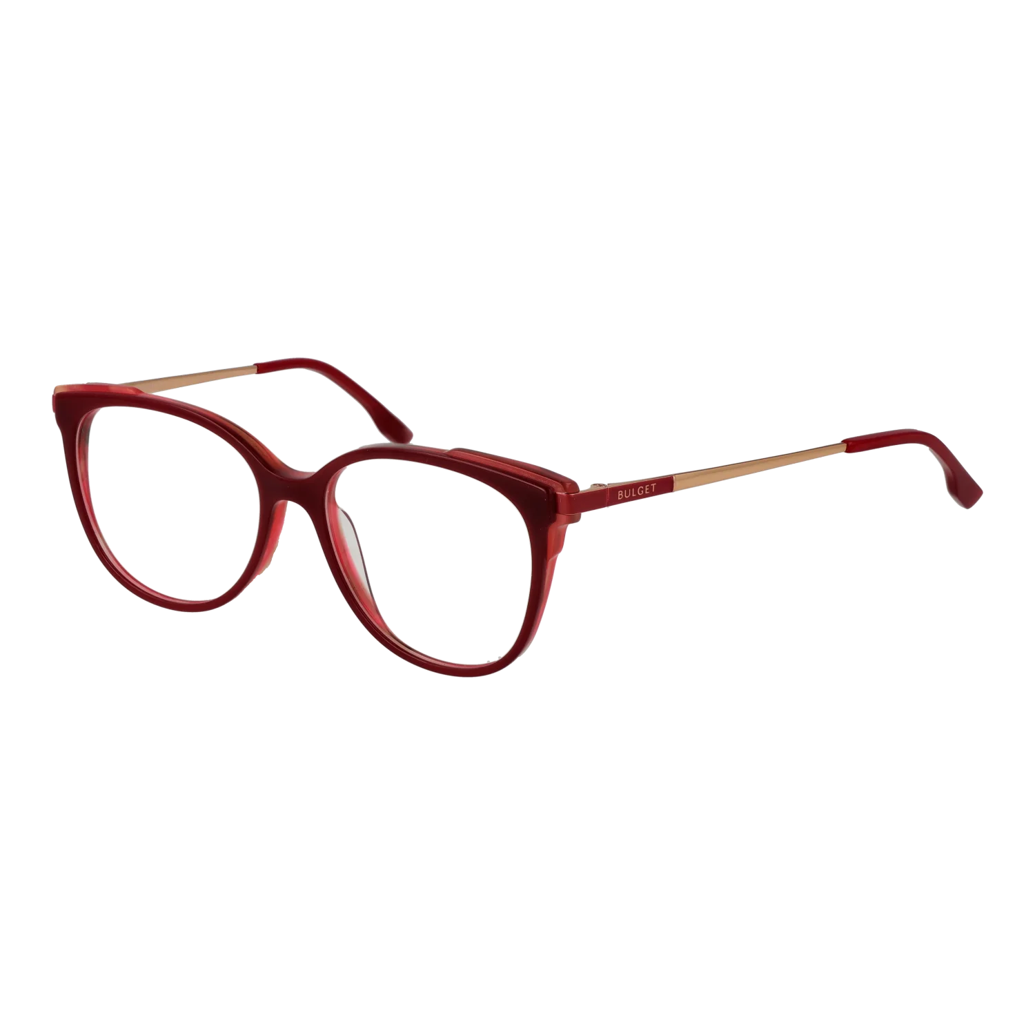 Bulget Optical Frame BG6462 H04 53