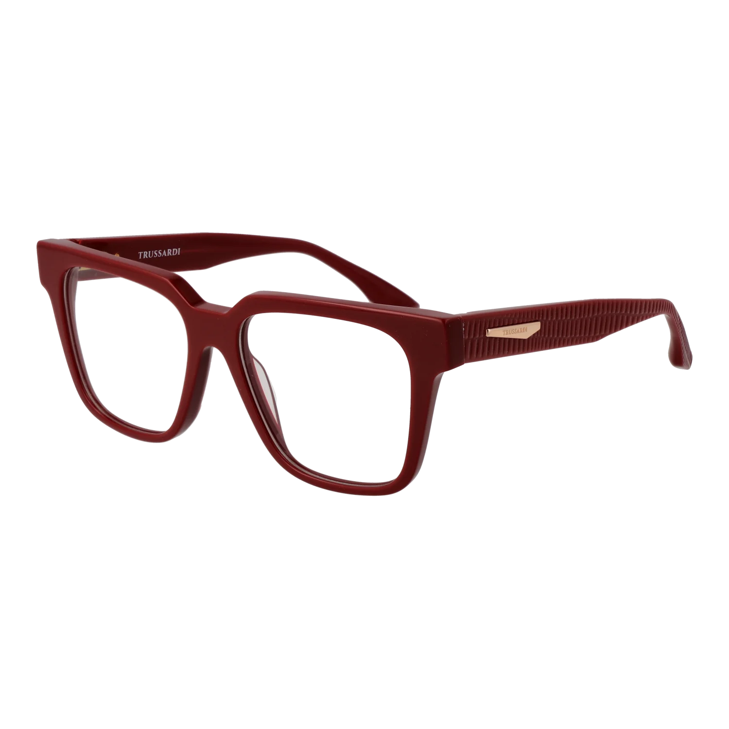 Trussardi Lunettes TSW6047 D01 53