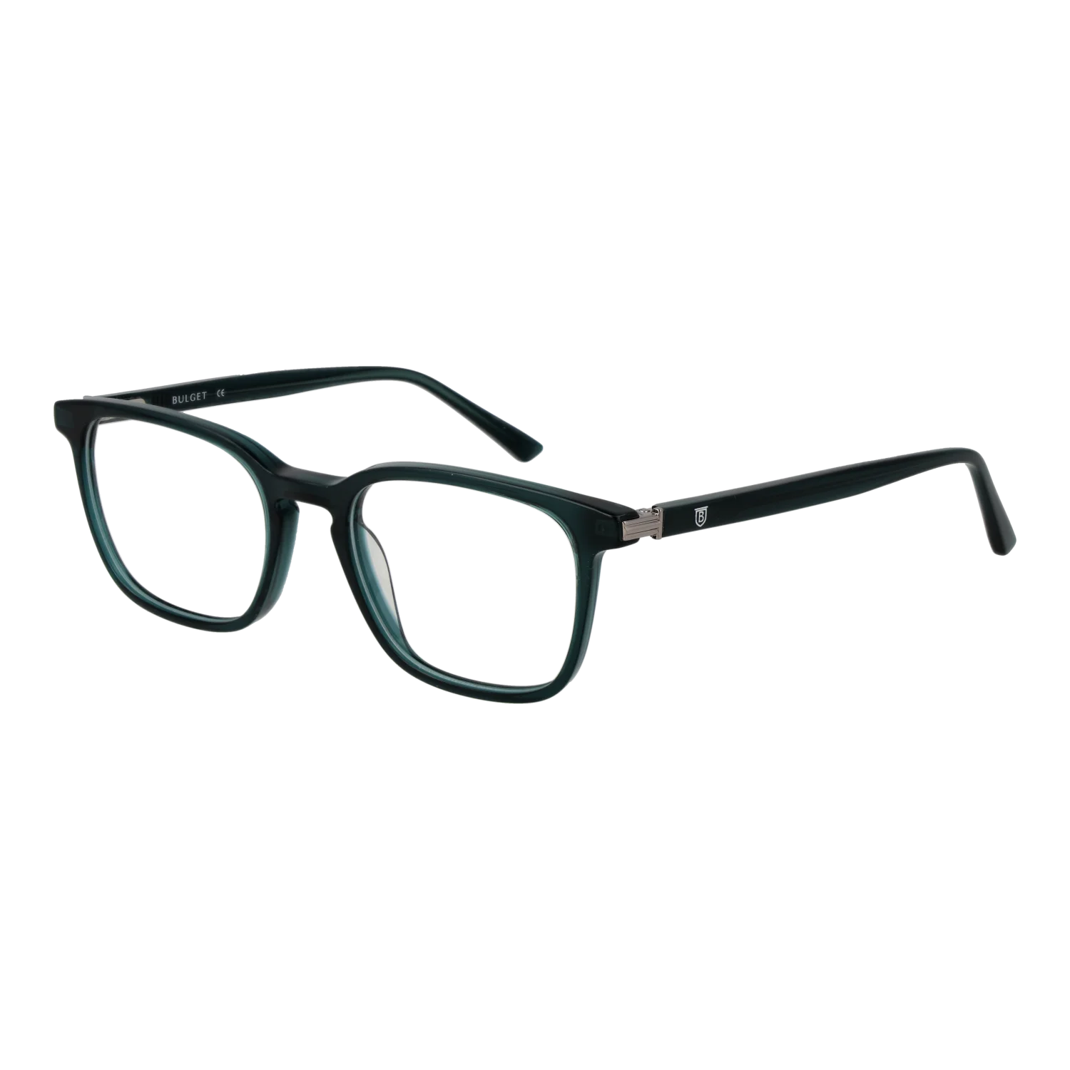 Bulget Lunettes BG6466M T01 51