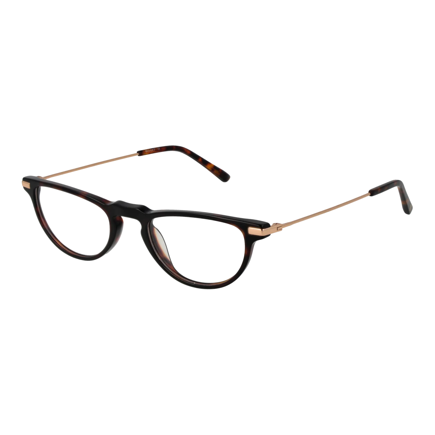[25001034] Bulget Optical Frame BG6470M G21 48
