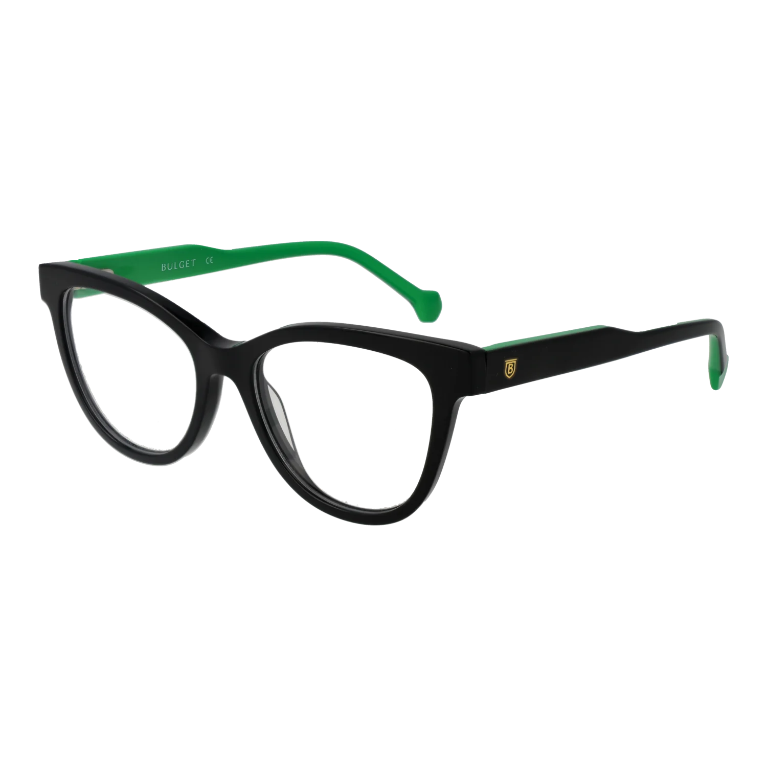 Bulget Lunettes BG6483 A01 52