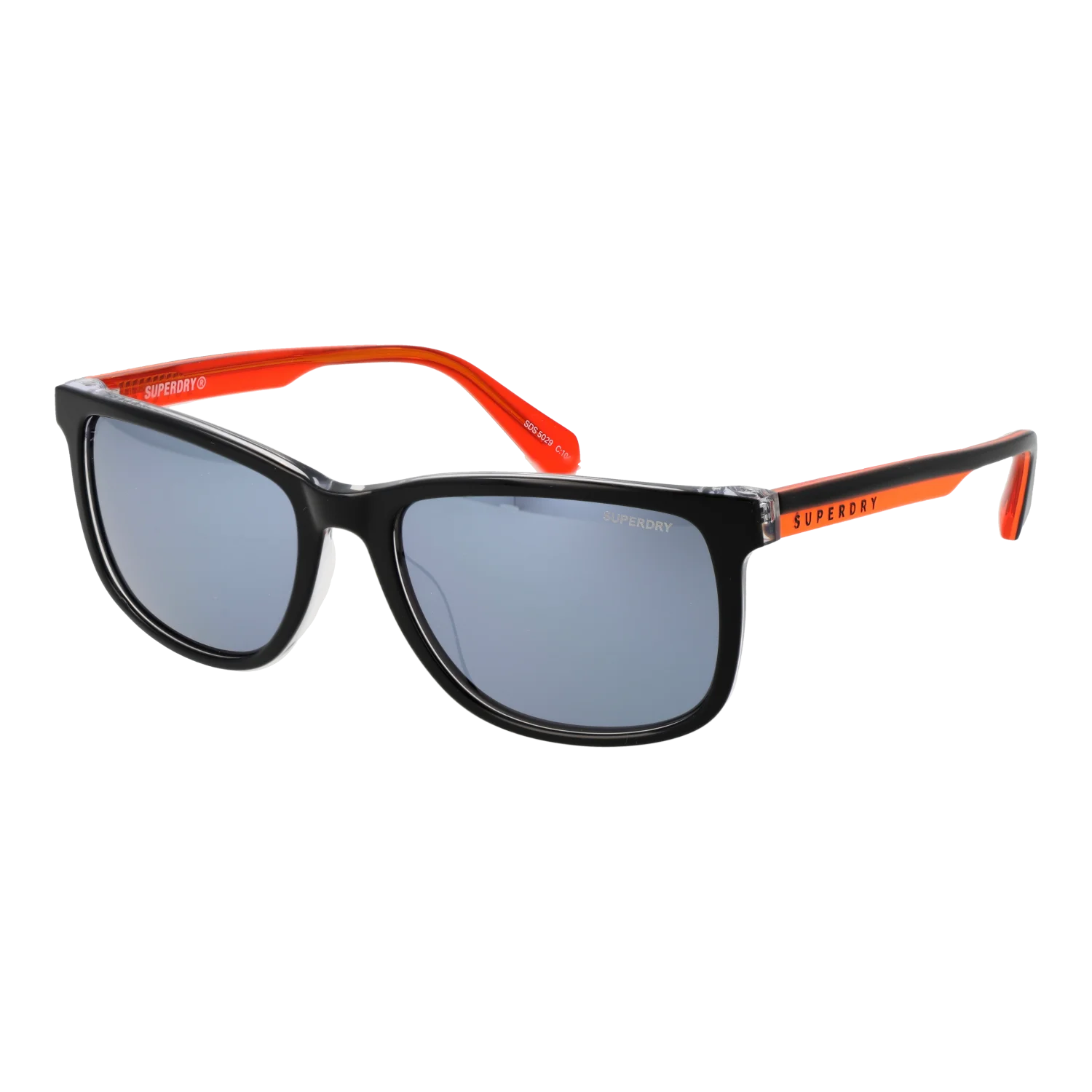Superdry Sonnenbrille SDS 5029 104 56