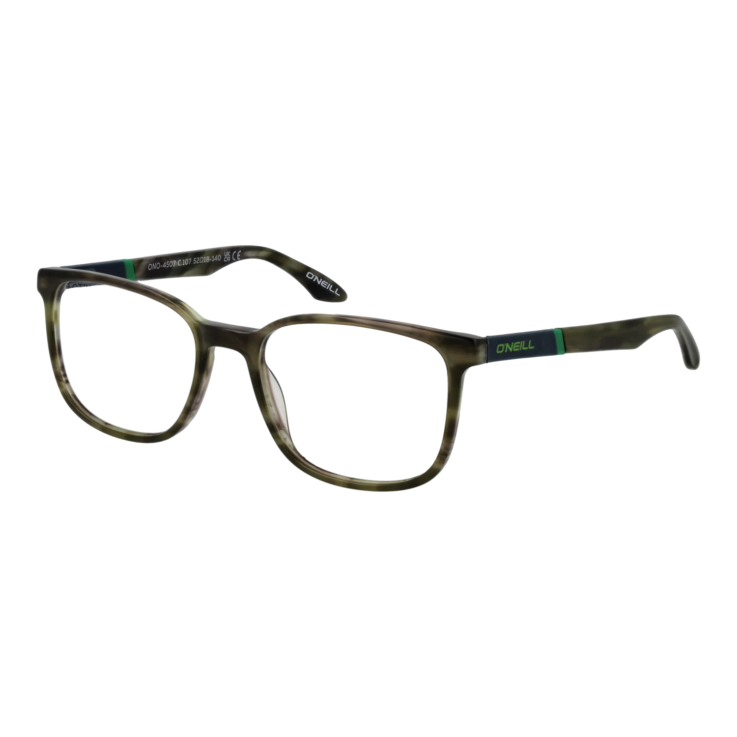 O'Neill Optical Frame ONO 4507 107 52