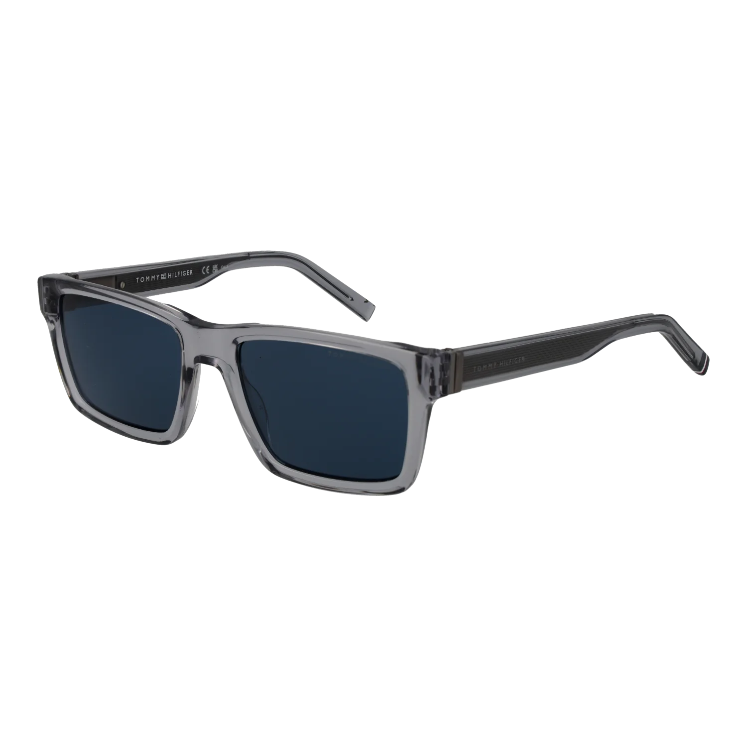 Tommy Hilfiger Sonnenbrille TH 2309/S KB7KU 55