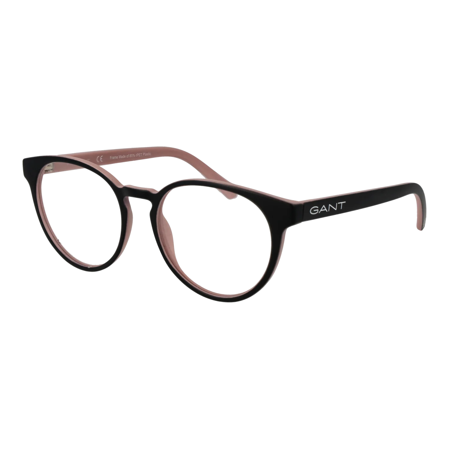 Gant Brillenfassung GA3265 005 53