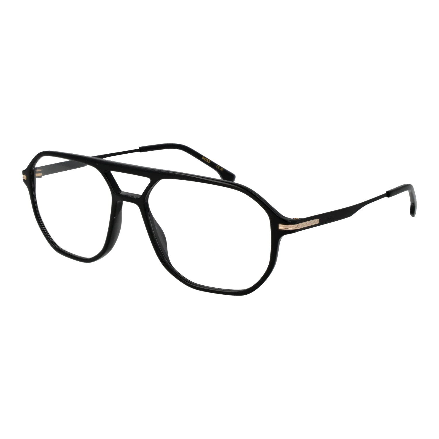 Boss Optical Frame BOSS 1890 2M216 56
