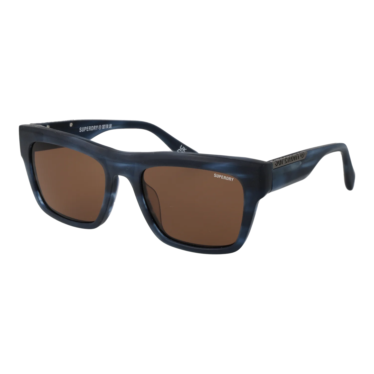 Superdry Sunglasses SDS 5011 106 54