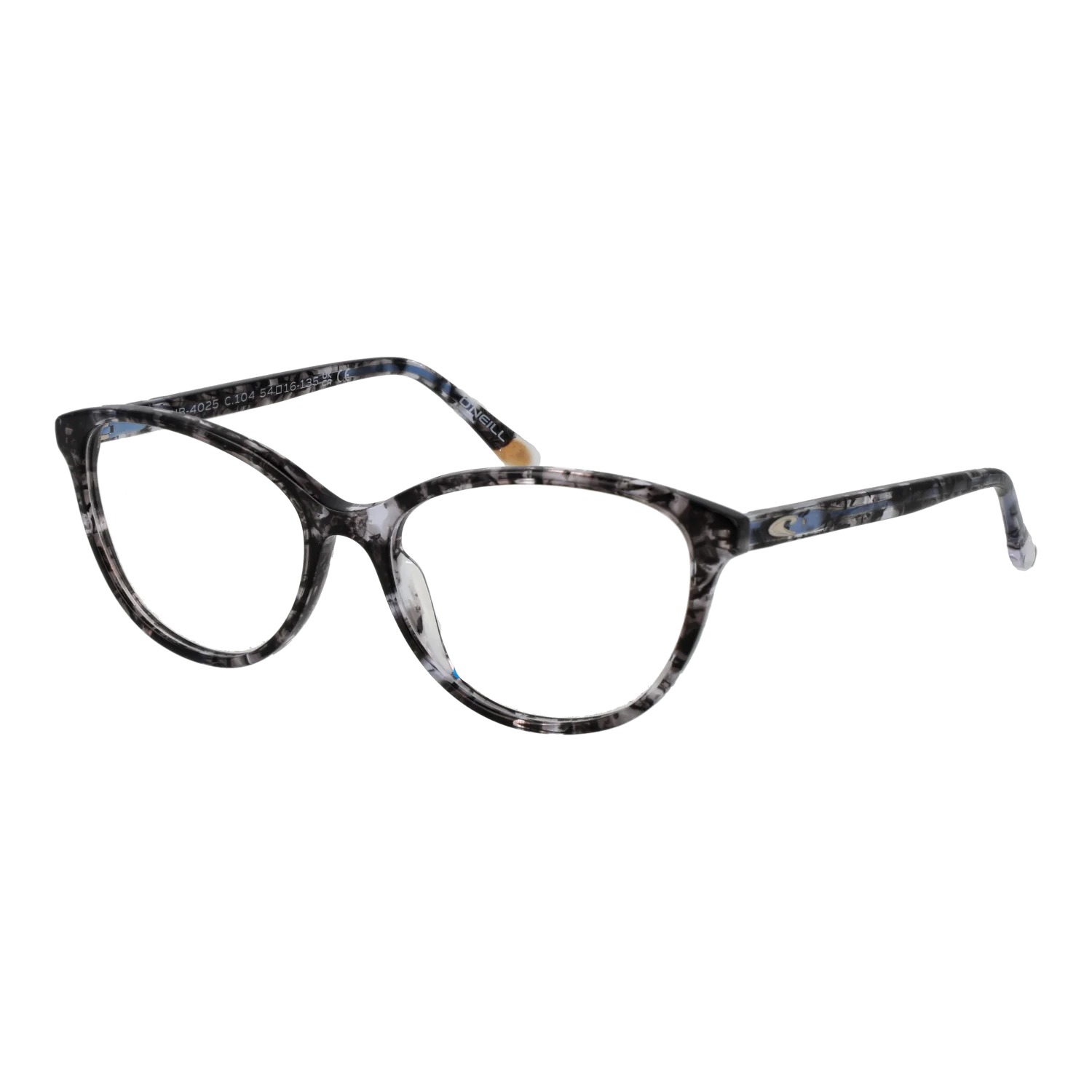 O'Neill Brillenfassung ONB 4025 104 54