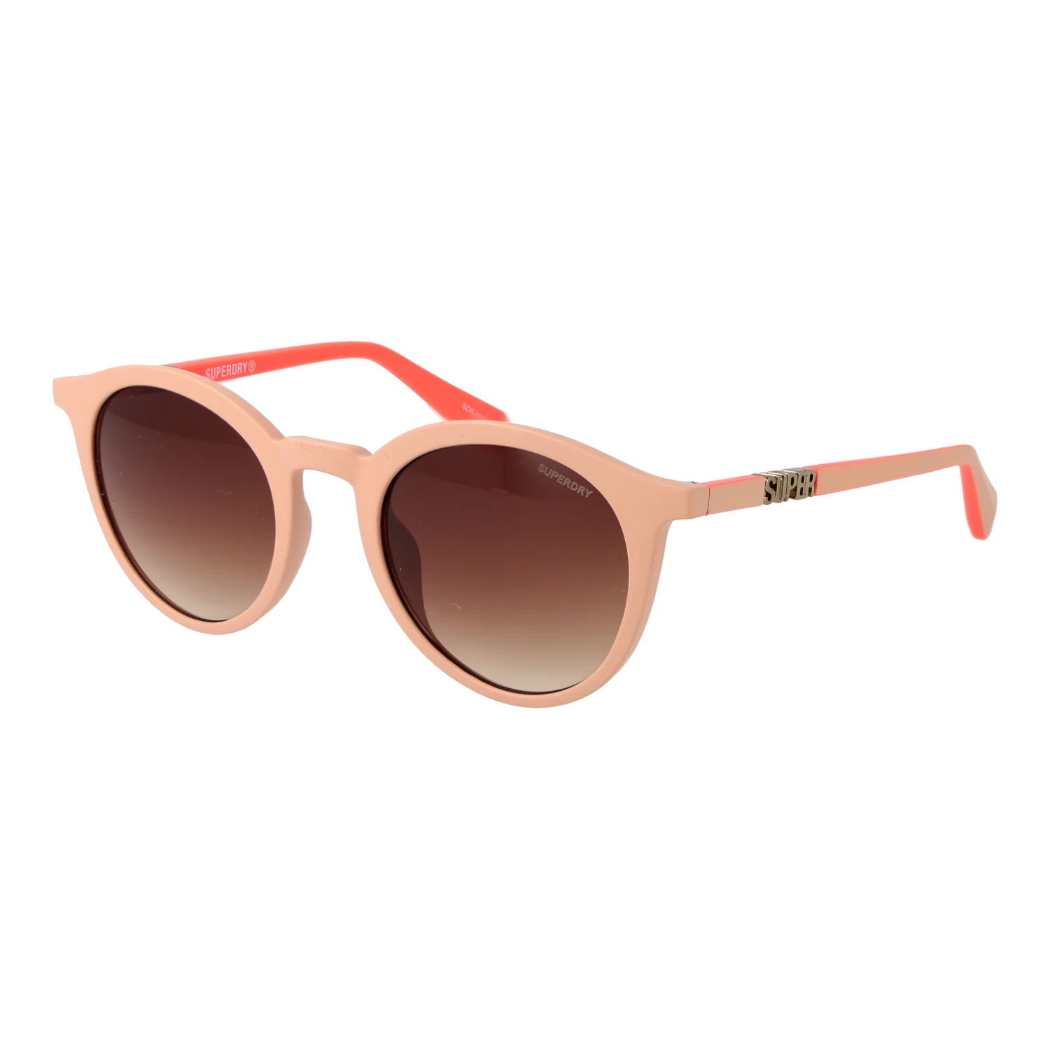 [25008278] Superdry Occhiali Da Sole SDS 5025 118 50