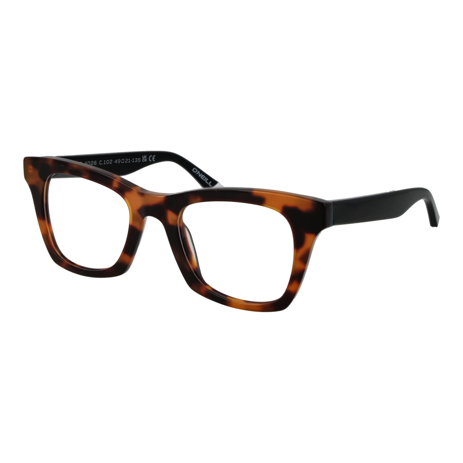O'Neill Gafas ONB 4026 102 49