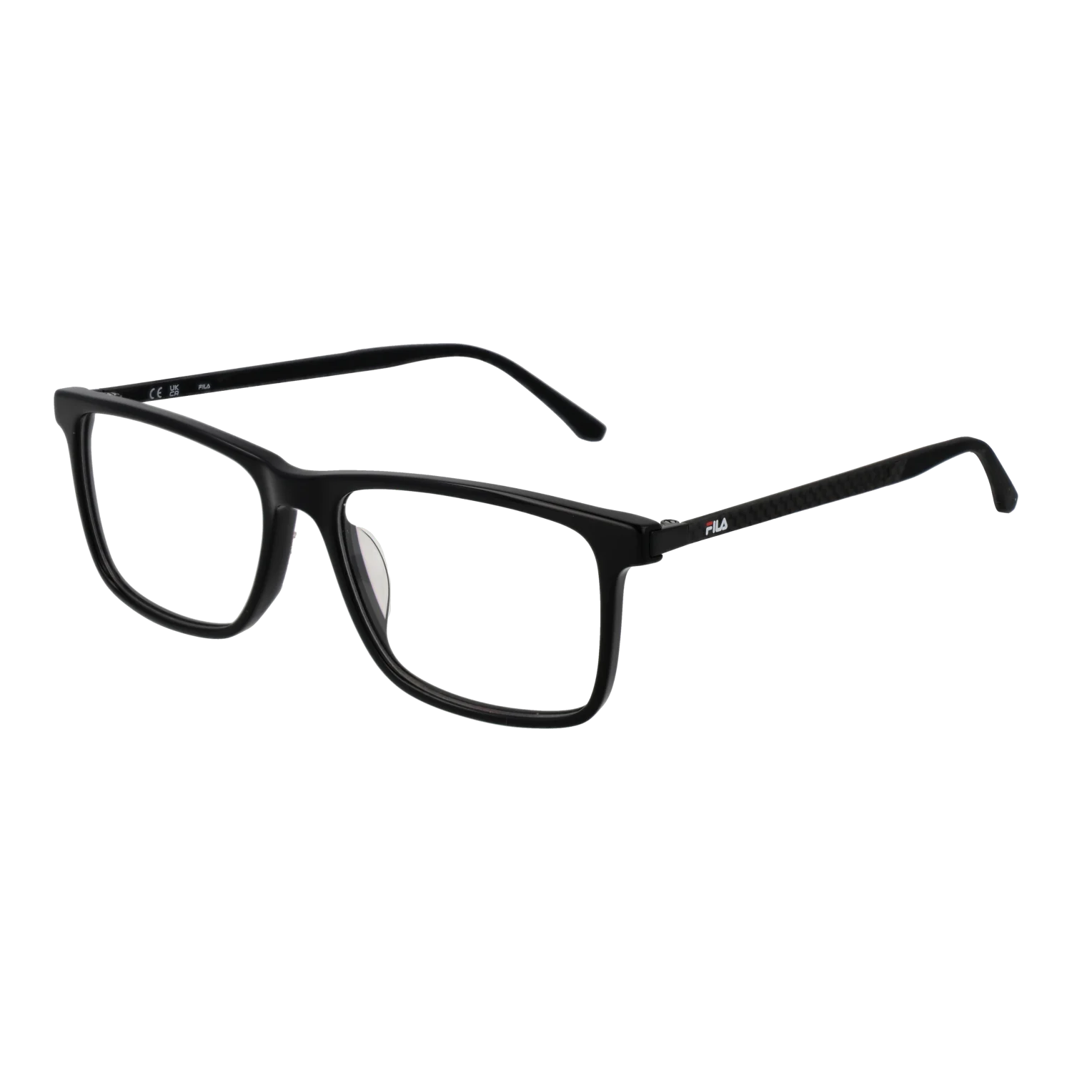 Fila Optical Frame VFI205 0700 55