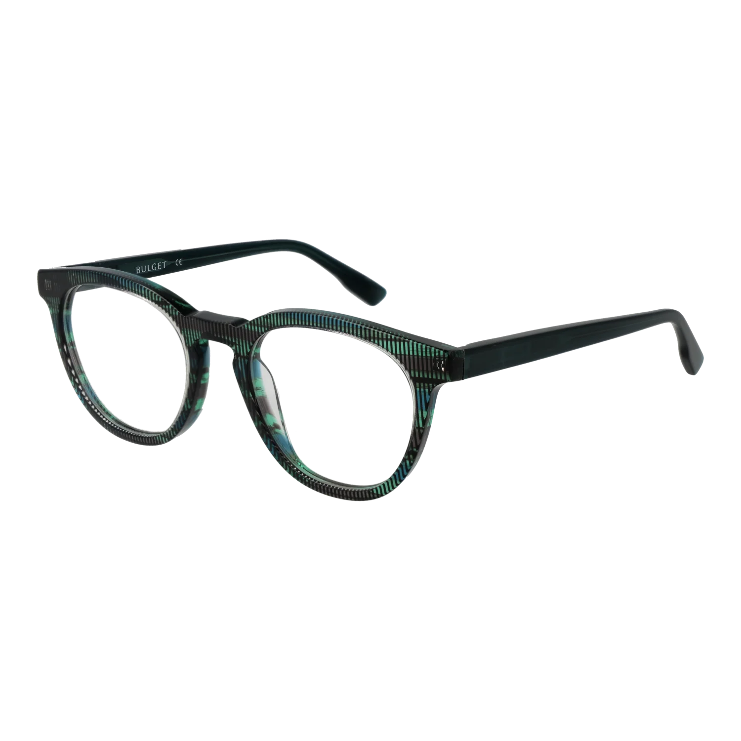 [25001042] Bulget Gafas BG6489M E01 50