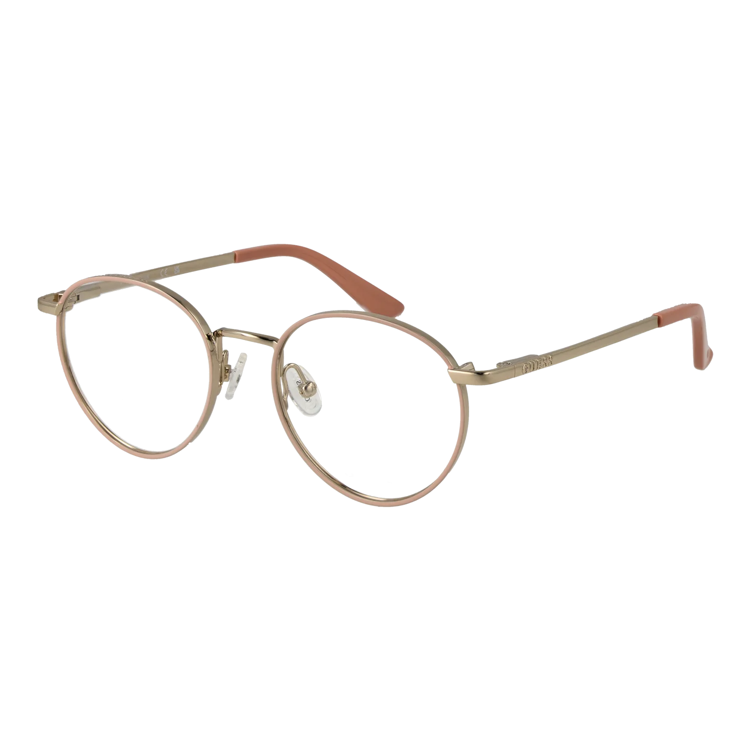 Guess Optical Frame GU2725 074 48