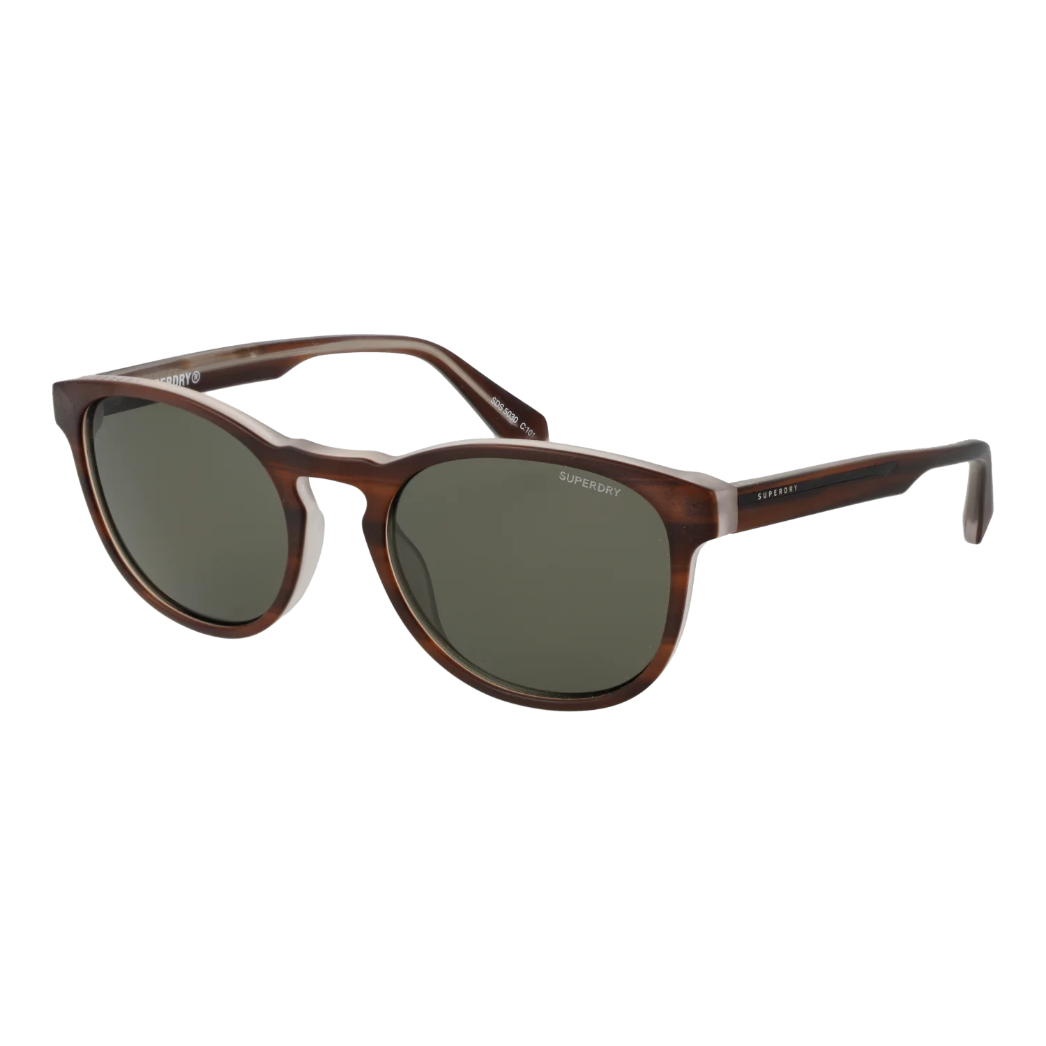 [25008337] Superdry Gafas De Sol SDS 5030 101 53