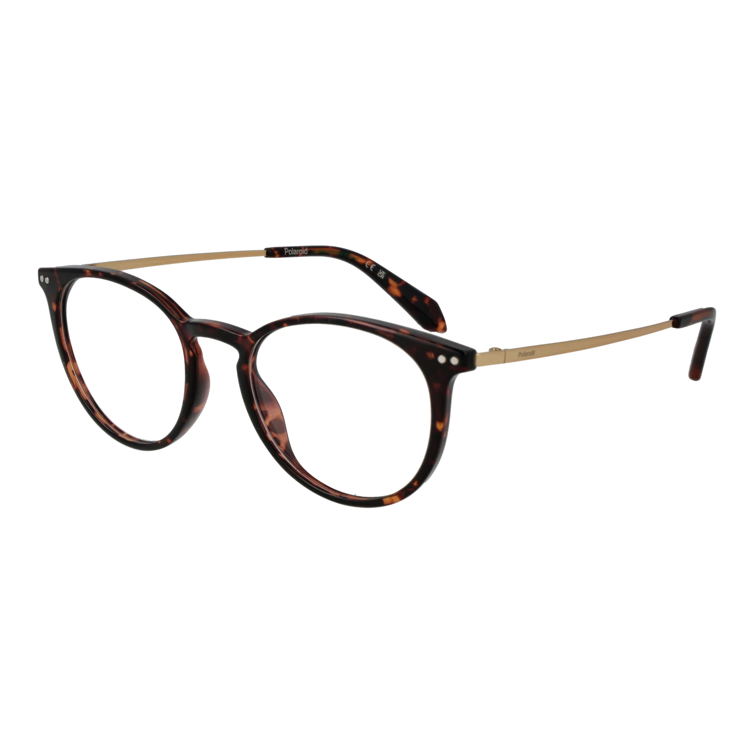 Polaroid Gafas PLD D617 08619 50