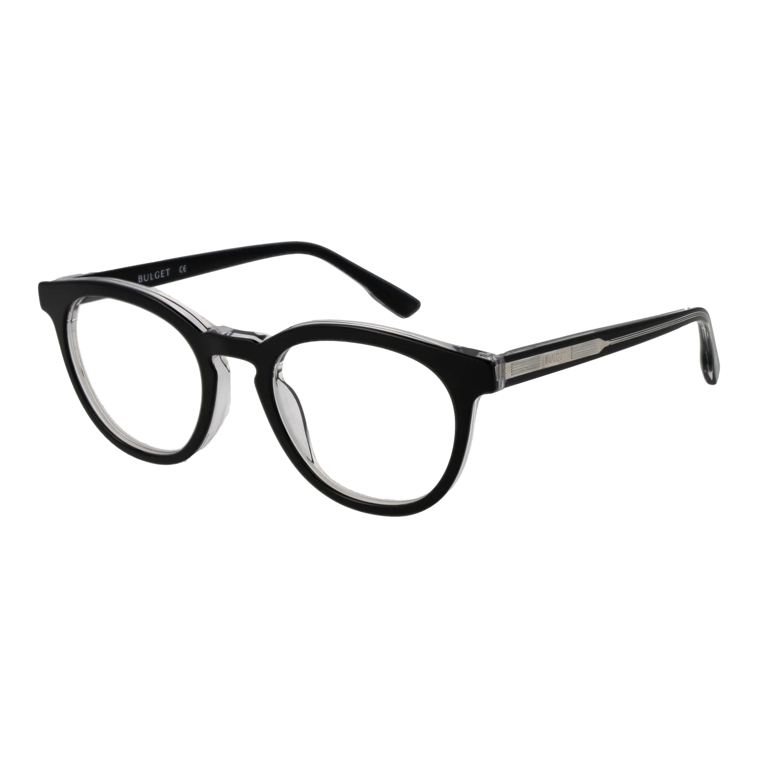 [25001043] Bulget Lunettes BG6489M H01 50
