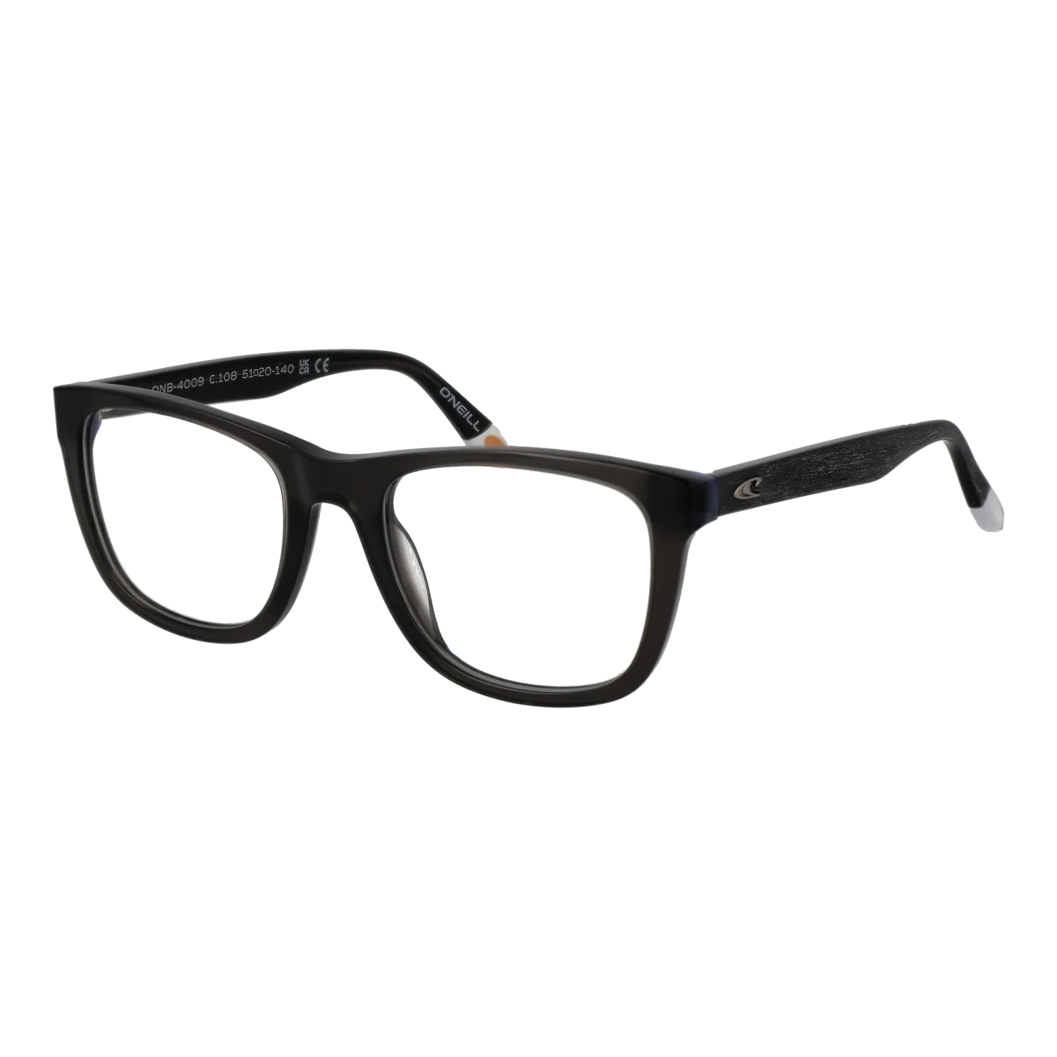[25008747] O'Neill Optical Frame ONB 4009 108 51