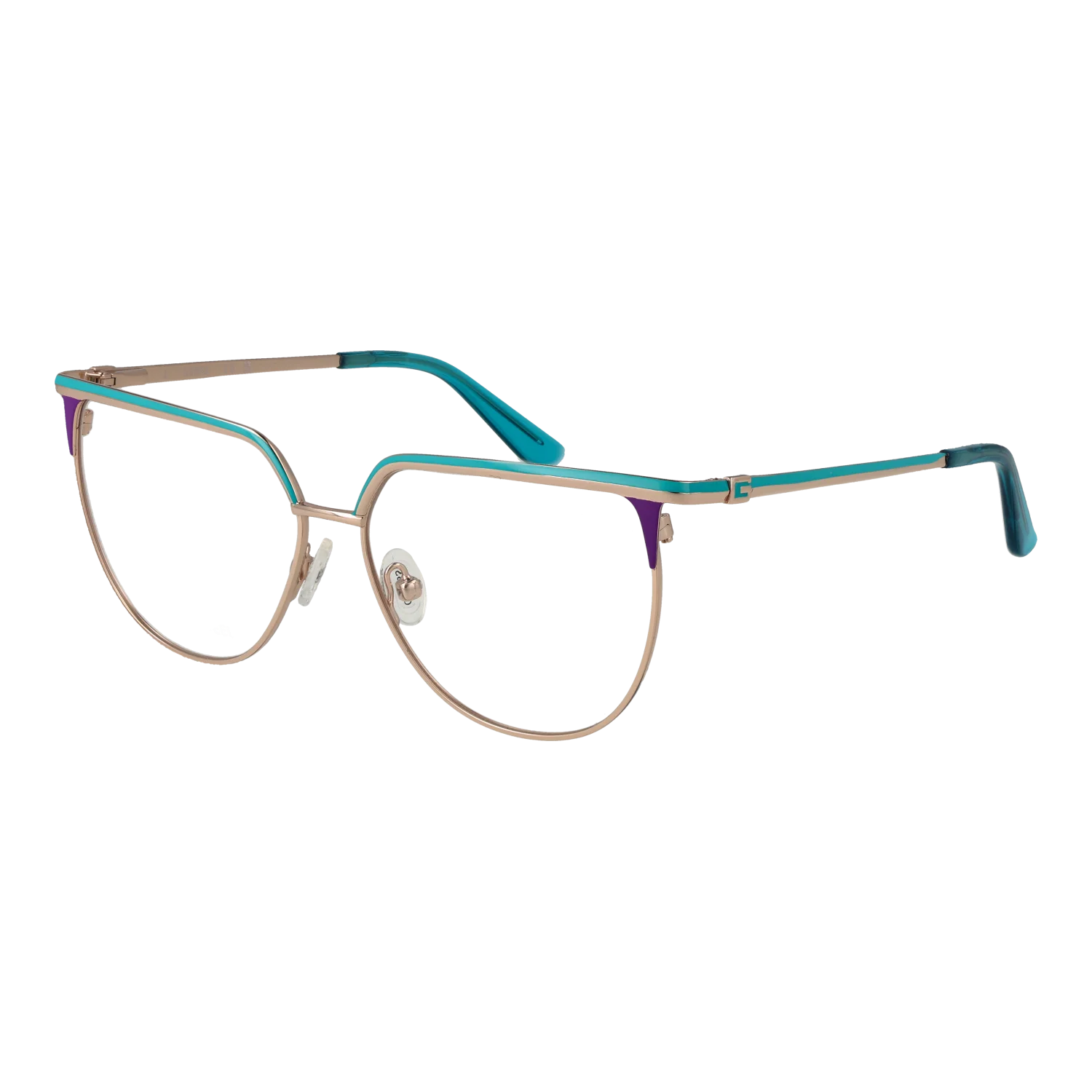 Guess Gafas GU50147 033 54
