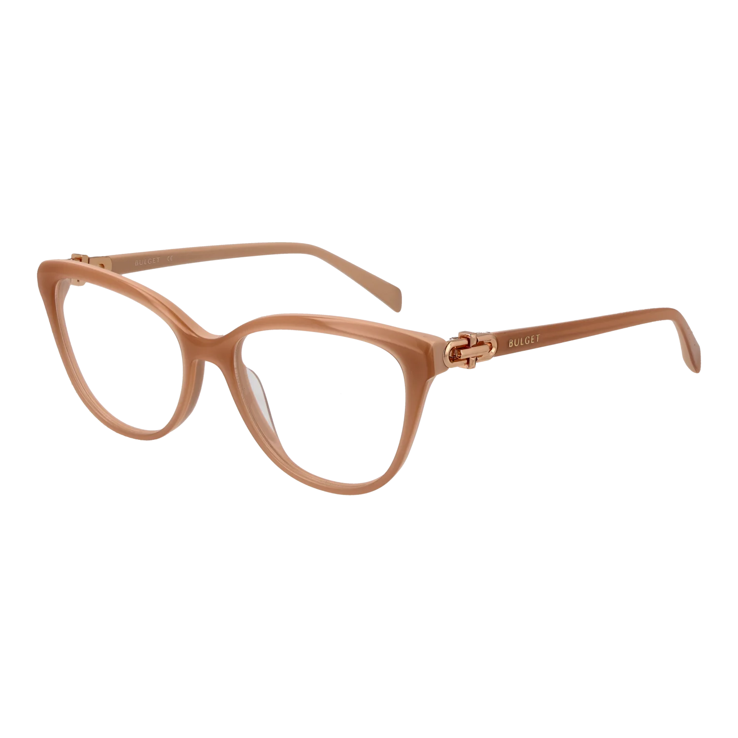 Bulget Lunettes BG6497 H01 53