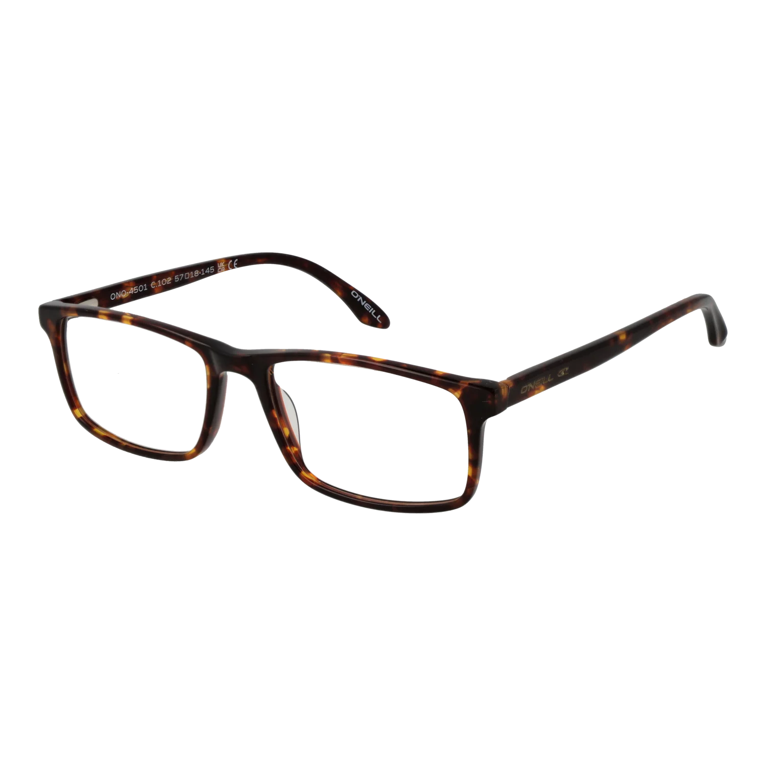 O'Neill Optical Frame ONO 4501 102 57