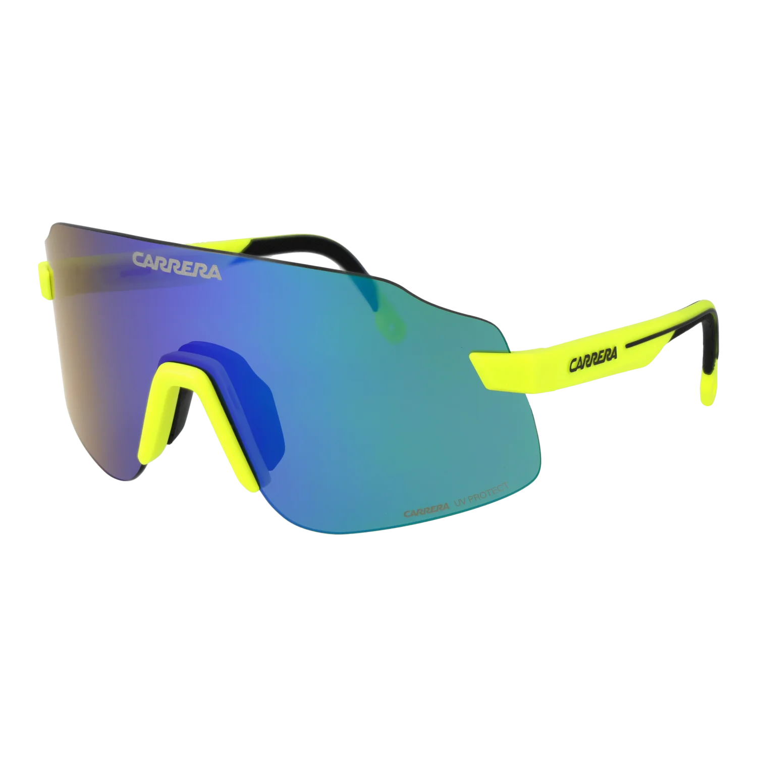 Carrera Lunettes De Soleil C SPORT 16/S 2V7Z9 99