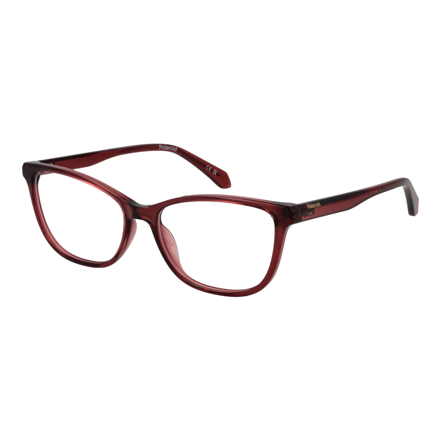[25009196] Polaroid Gafas PLD D597 35J16 55