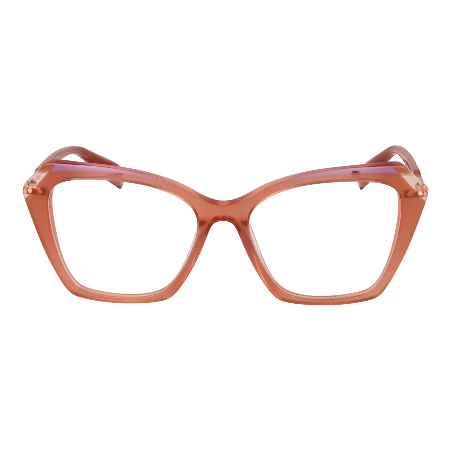 Bulget Gafas BG6498 P04 52