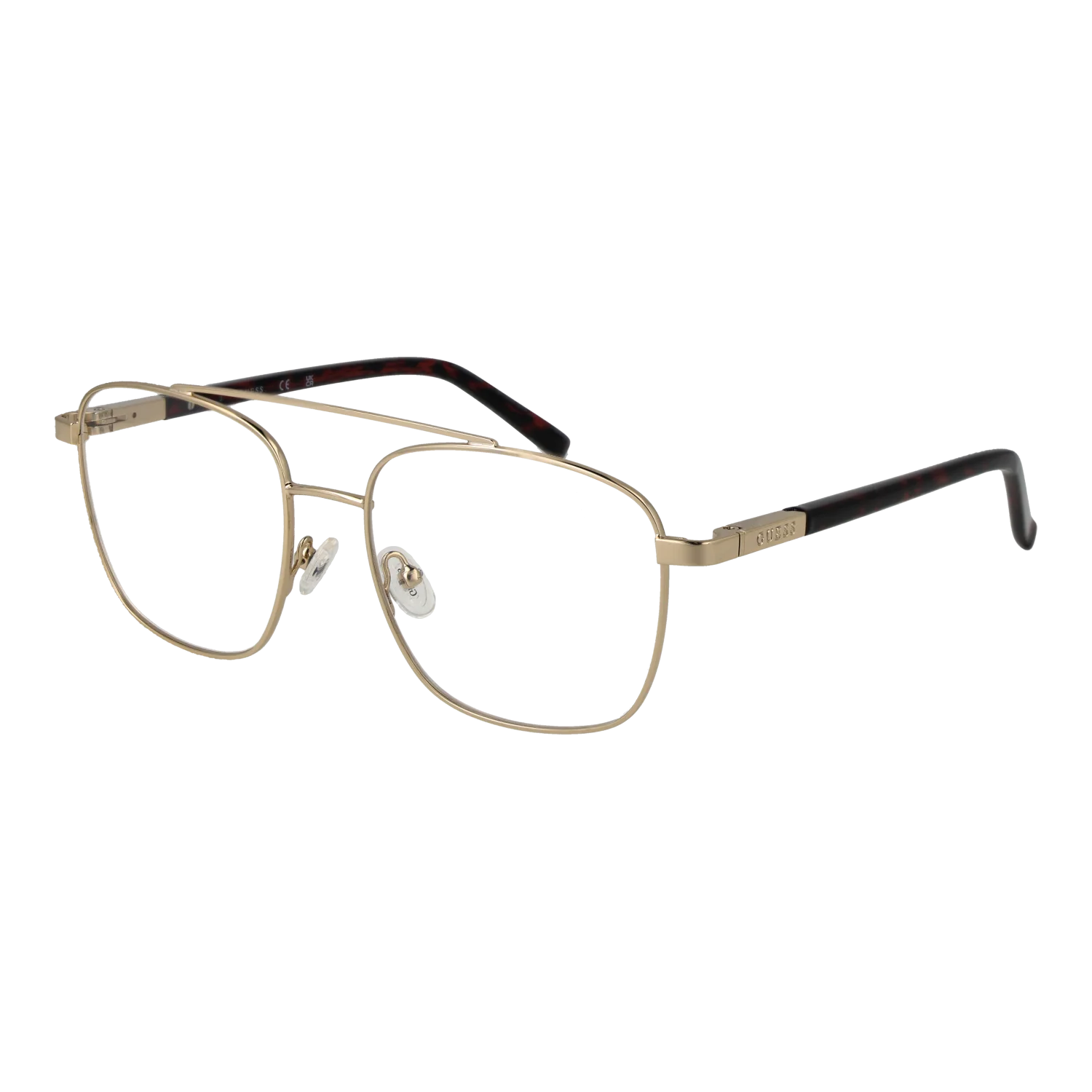 Guess Optical Frame GU3038 052 54