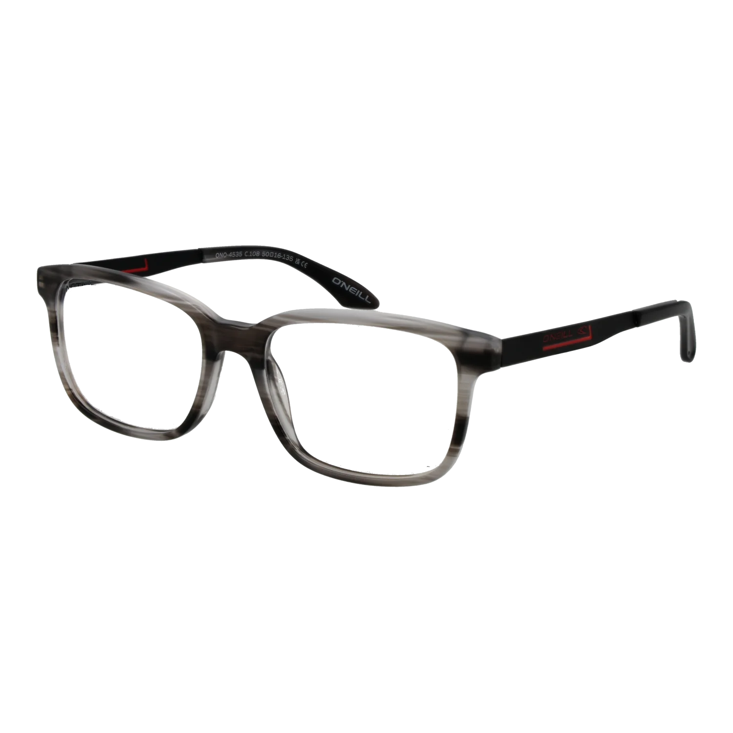O'Neill Optical Frame ONO 4535 108 50