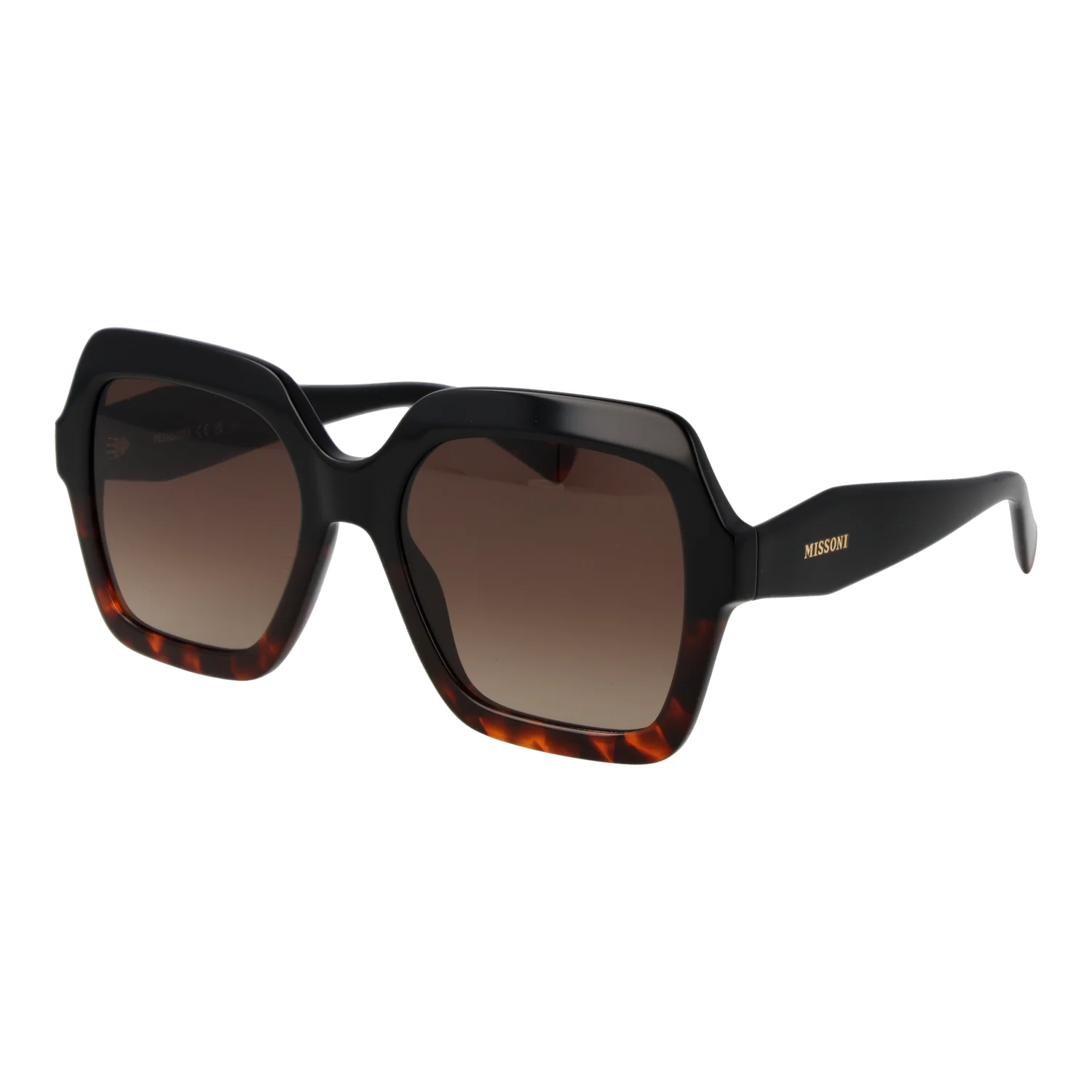 Missoni Occhiali Da Sole MIS 0273/S WR7HA 54