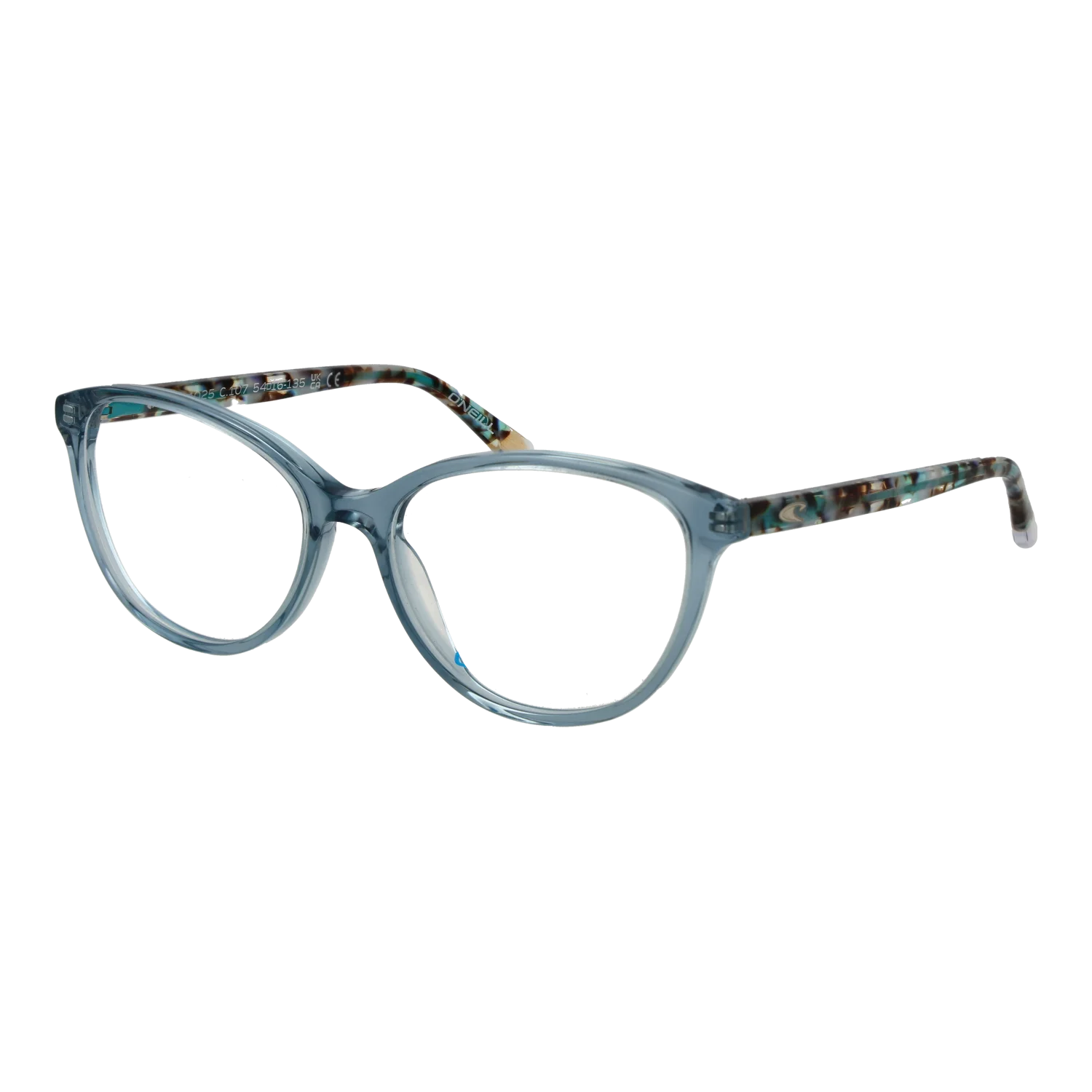 O'Neill Optical Frame ONB 4025 107 54