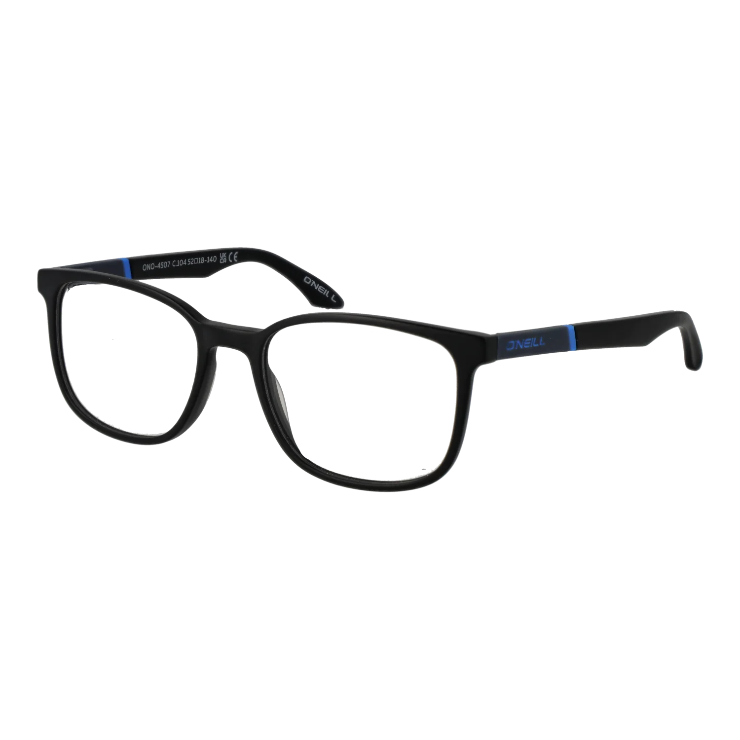 O'Neill Optical Frame ONO 4507 104 52