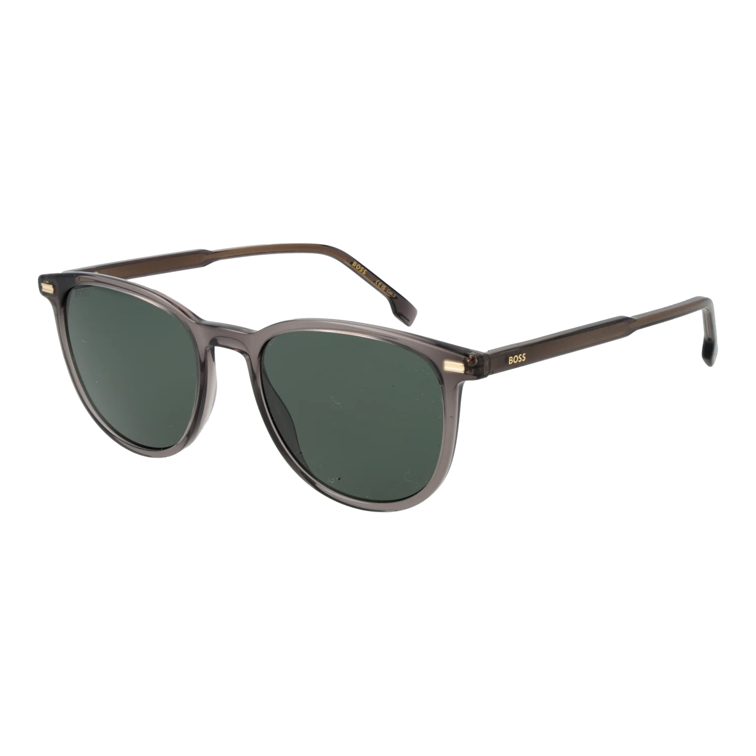 [25009143] Boss Occhiali Da Sole BOSS 1881/S 09QQT 52