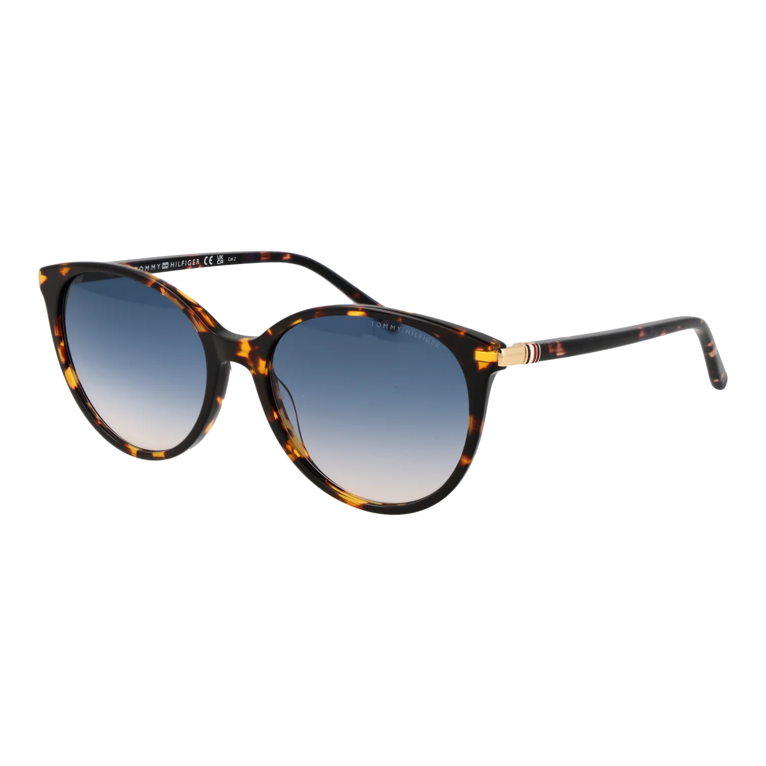 [25008960] Tommy Hilfiger Sunglasses TH 2350/S 086I4 56