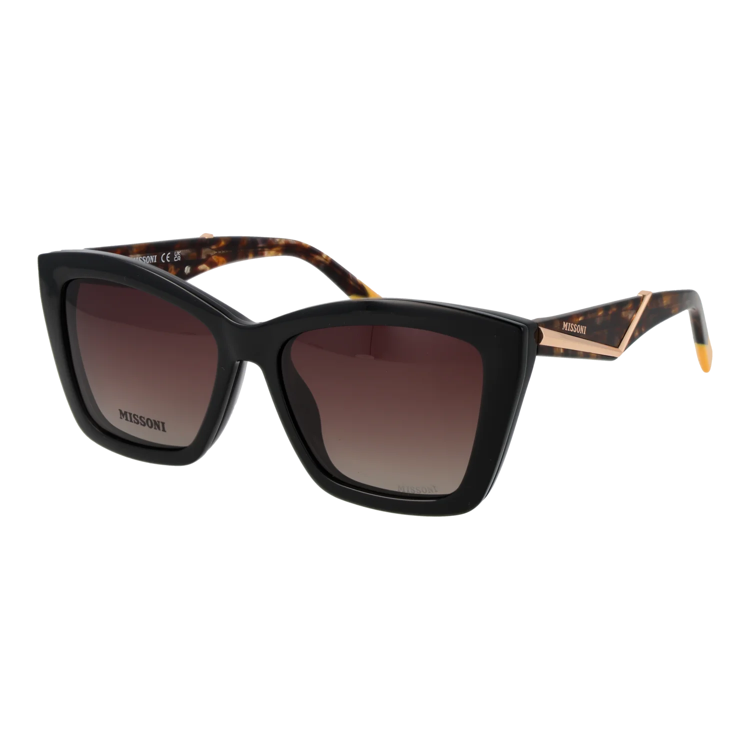 Missoni Optical Frame MIS 0271/C 80715 55
