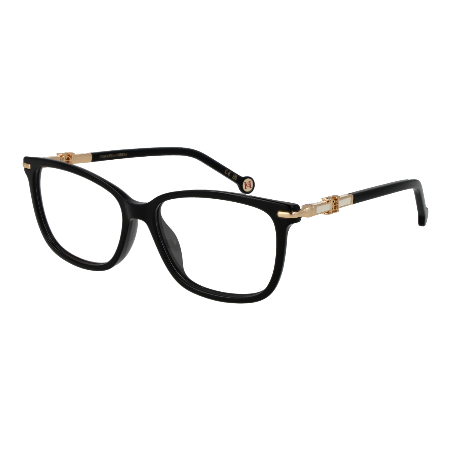 Carolina Herrera Brillenfassung HER 0381/G 80715 54