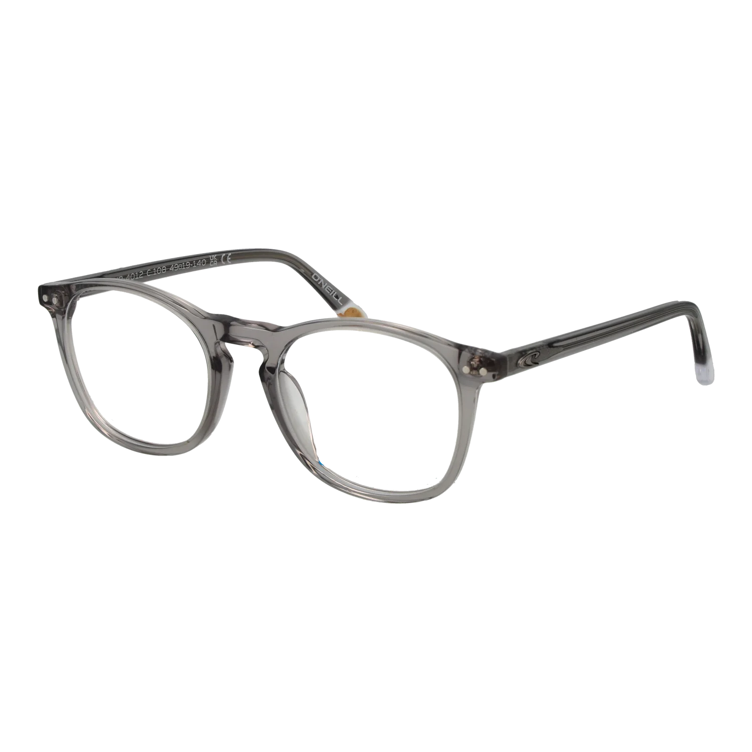 O'Neill Gafas ONB 4012 108 49